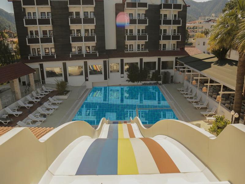 5F3A1915C79B4EEA0CEEBECE99D05801