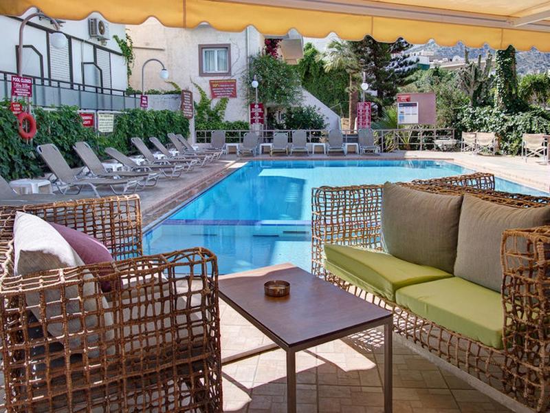 9DABE5FA581A345443D33F8082D4C755