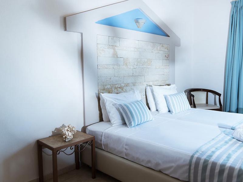 6D233D7B6D2B86D197BB5220FA59710E