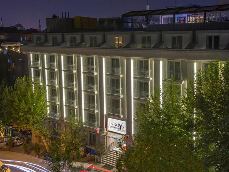 E71F233DFDCF690E5C88FA98570EEA24