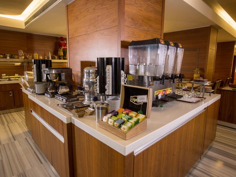 39985A5788340D56BE2D401338D67D12