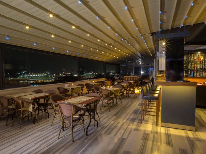 E0E5A8B6216820E3D2C420EA7501B3C7