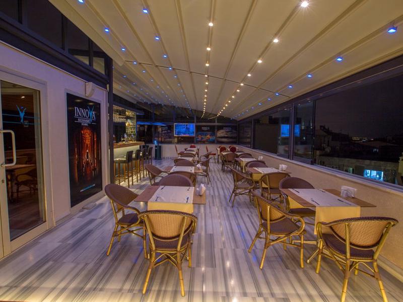 A29CF7942859ADDC1BBB9463CF264AB6