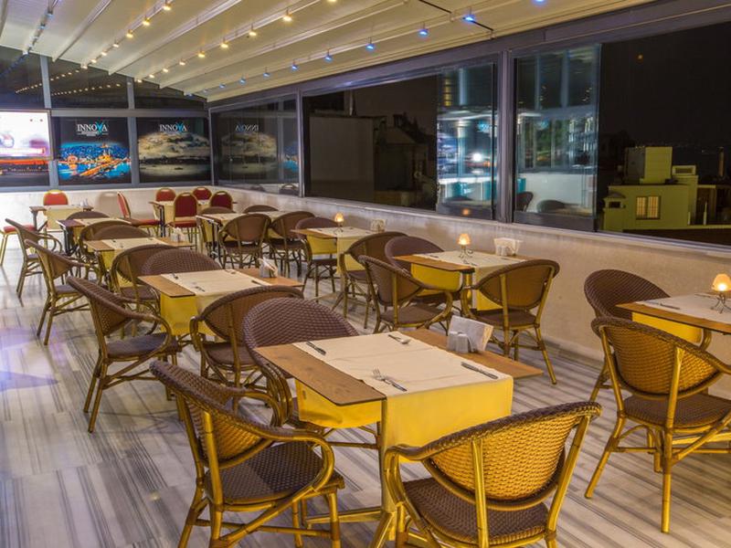 24491BFCA074EBC023FA2998103A0FFA