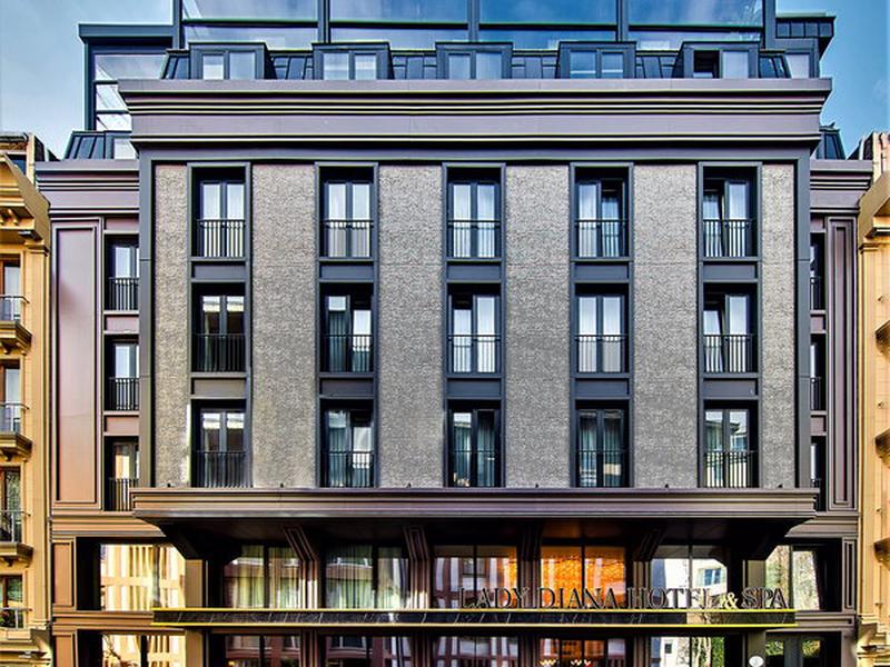 49085A35057188224BFAEEC9D8EAC7E6