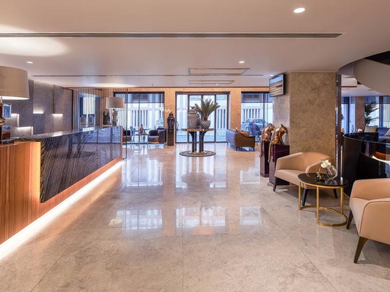 8EA8F6FFE14AB935F58BAF3C26EFFE2D