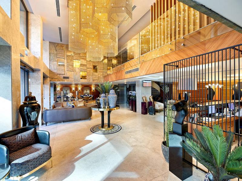 DEC4DDE925D9ACD066712DE1956D3DD5