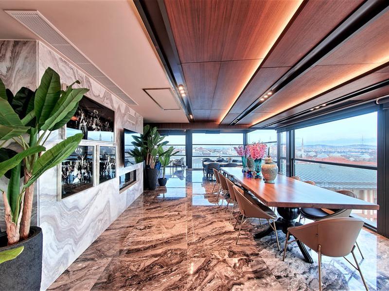 7A753D5EAD139EE799248808C3BC6607