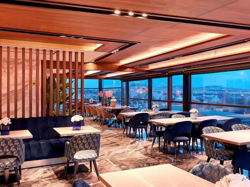 EB10B3777BC4EA3706064F1D691CD027