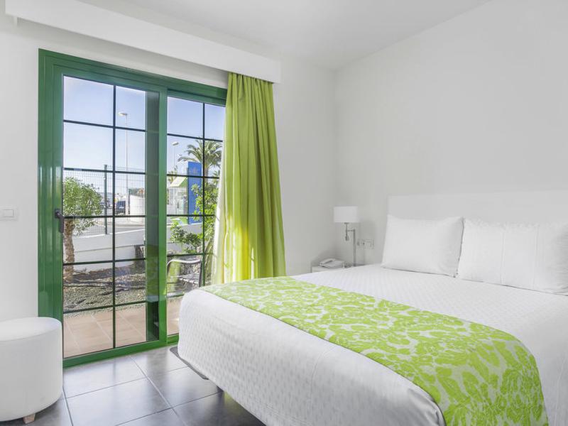 0664F5260C6AECFB3925157FD11685FA