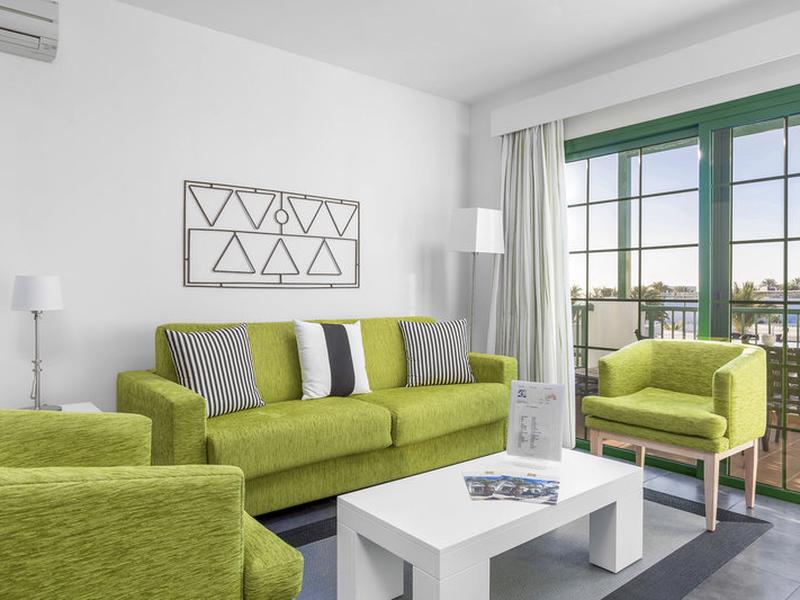 5E8993B546ED19D138E23FABFFD1B986