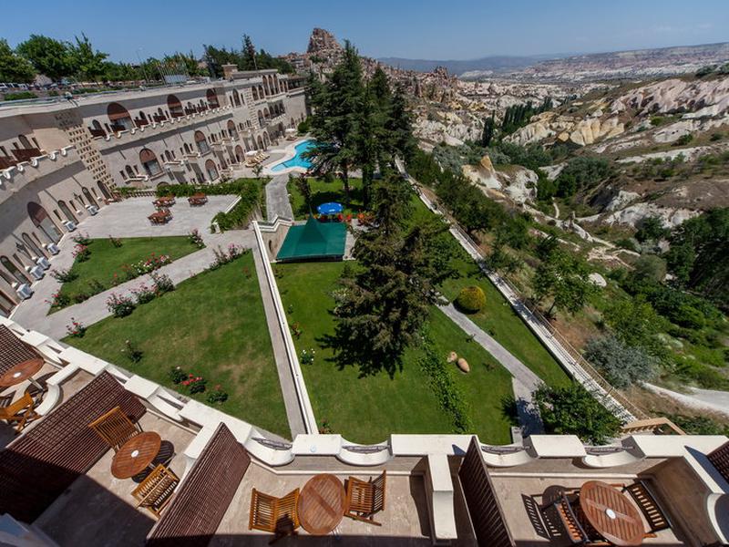 4BD9A995B8AC017AAC32DA34B5FF0AE1