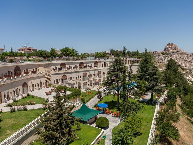 022185D842C2A151CEE3633E5B5EEC0E