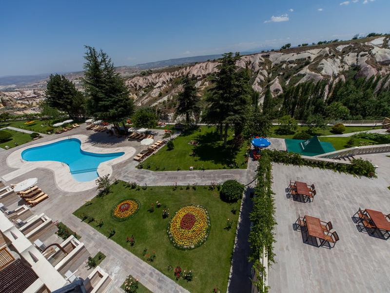 5CA523222E204B25A00322DC04A37FF2