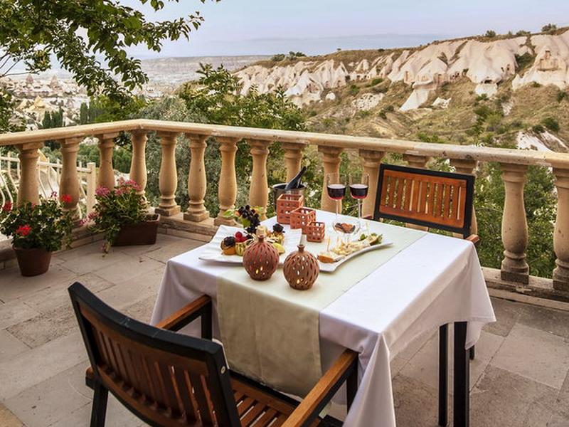 E206C00417CFAE9995FCD3D05C4AB2B7