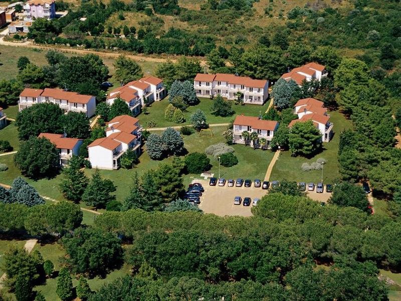 945341200B4E19F96E55A2FAB751CE70