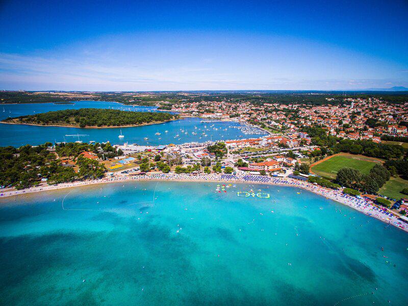 6A89B3B313B2FF4CDED1C246BF3BA380