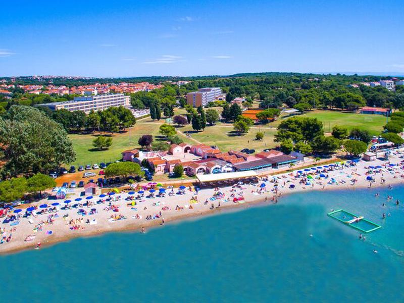 8657D941FF8AB6995557D328A5B01D4E