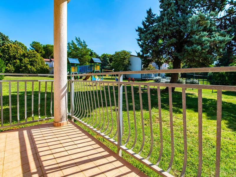 7FD04E8B035CC2230BCF77B6ADAEDA20