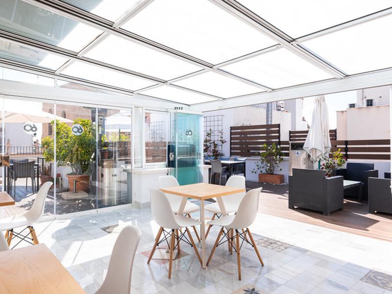 72D7277358A9E72EFA370CB67815A6AB