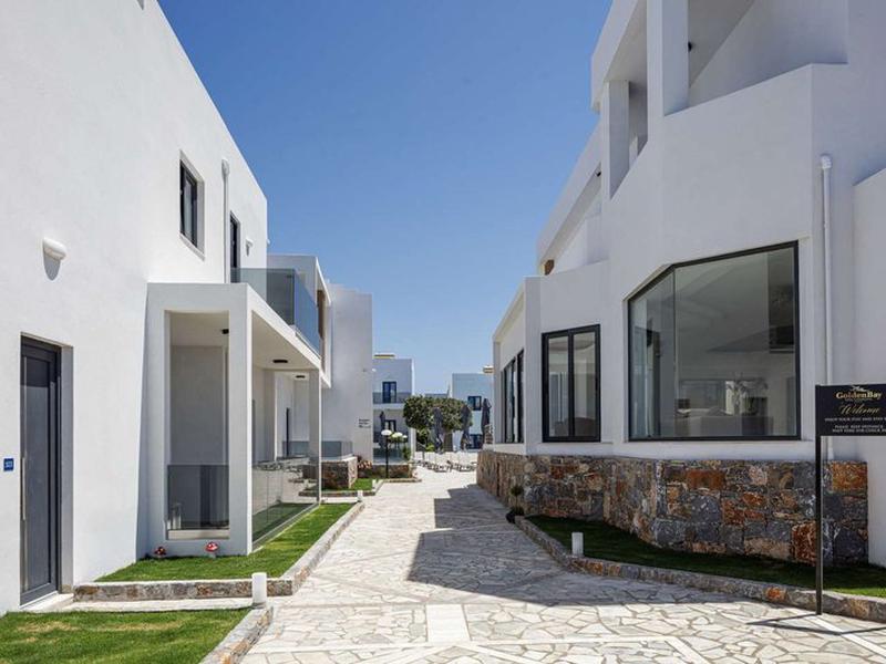 66F4784554A64573B1C5A198CA3725FA