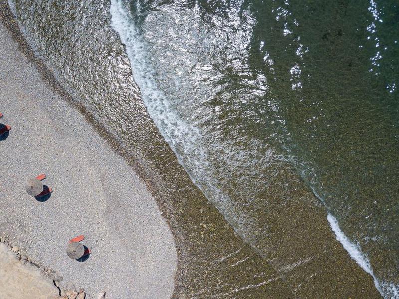 2BCAE0632B4D6012698DB0A17063EF55