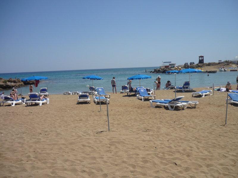 6C28F63CBBE8CB311B8CB4C46FED2706