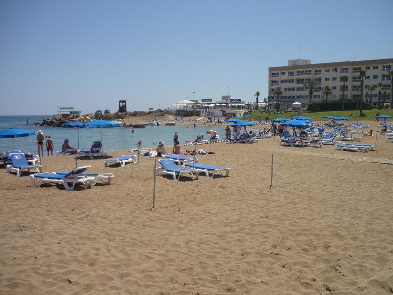 A2DB954C6FD64A90CE5C066B59482AD8