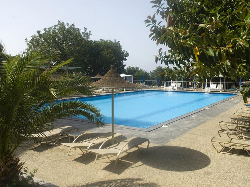 1B11CBDFA6FD5AF88B044C000447D0B9