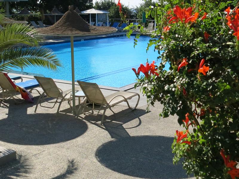 837F72579B62C92B1A4F9D2CF6E230A0