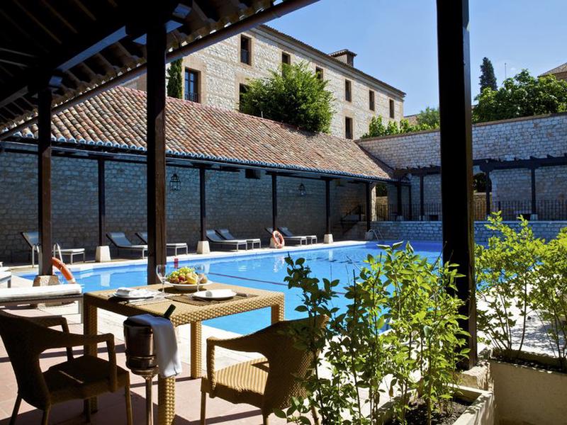 901CADB69B5BC7C4A247F76971C93451