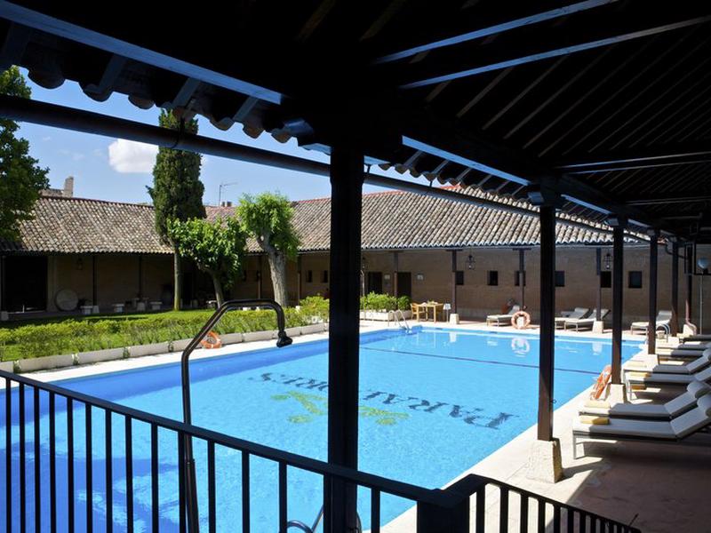 8ECBB8B4DEE24F095BDE2D826CB68A1F