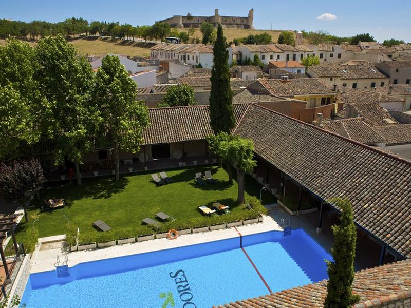 C849012BBB4443CC9A59A18730CDA9E1