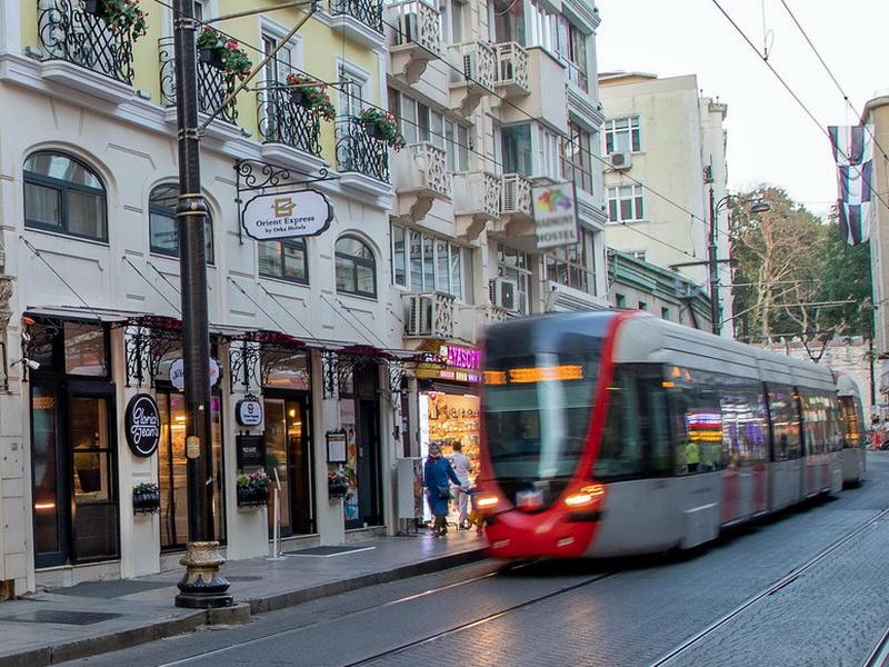 A97087518F50B34DCDEC75976F00EED8