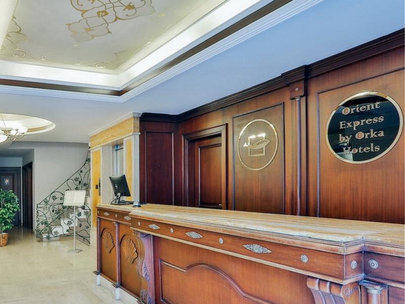 2E8E027FC715317F17F828DF6914E834