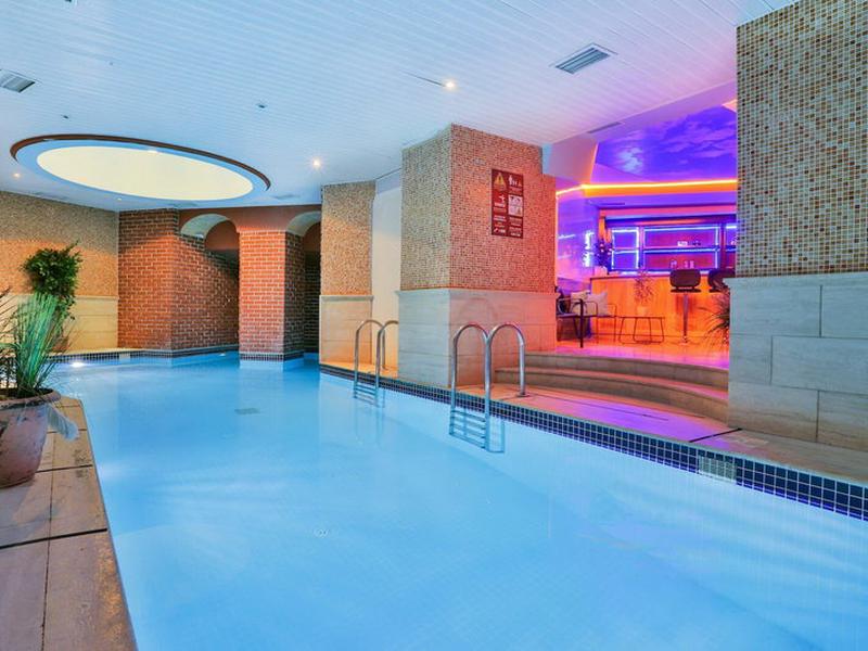 F2CDD1EA4B275D016F13A5275729ECC9