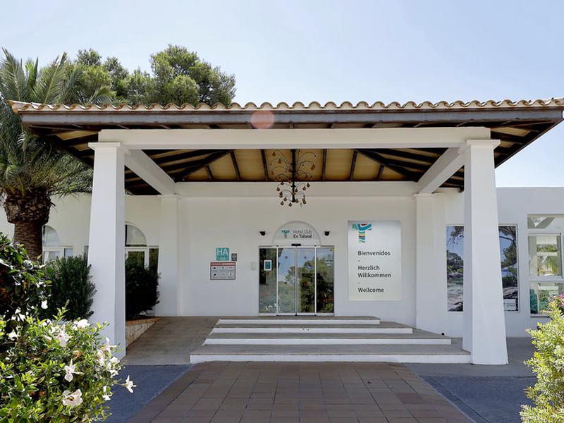 F16D26CDCE3D8DCEA659B61BC79352D4