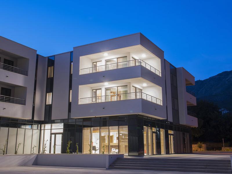 9289D2917E47827FA3B5EC20814464D5