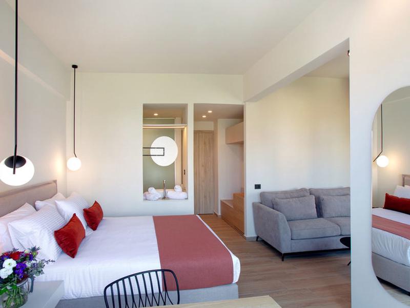 0EC85B094C8E3DF7FD62D9864F2A9EA0