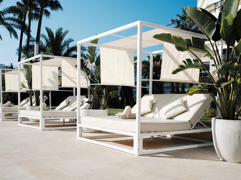 45264E98F6990F4EF98631B01A634D4F