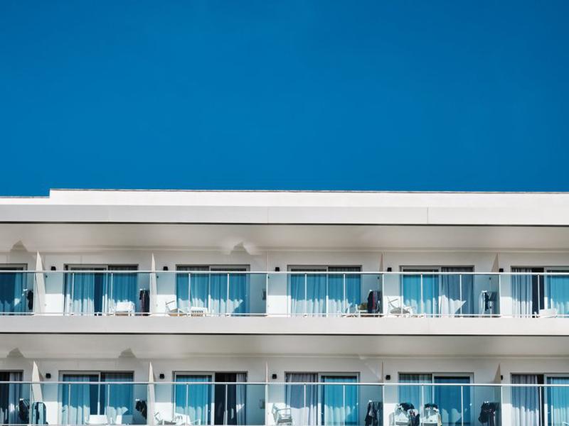 2EE2D1C09D18025041B0BC76B50B021F