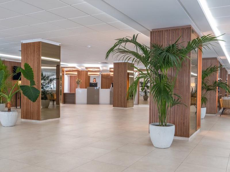 92CCF4644874DEC1EA8B8C3F640C6FC1