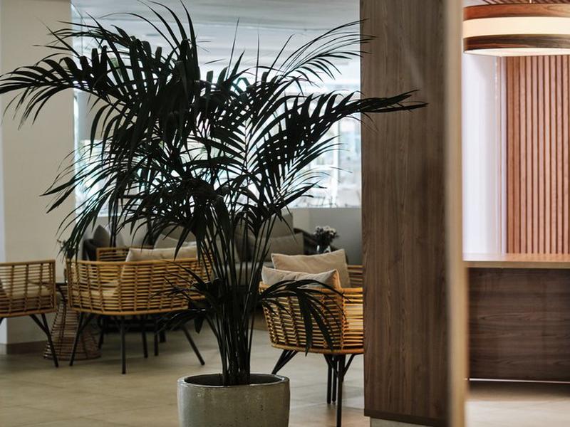 F1551B2BA066641CB86F1DEF92D00D83