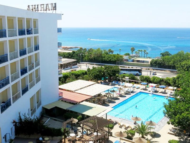 77BC4FAC584D40DAC659E9A397400C73