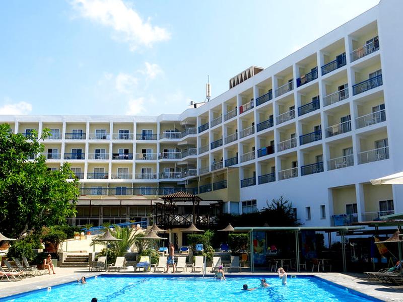 04566C7C73235F14E2CB4C5AC12D6B2F