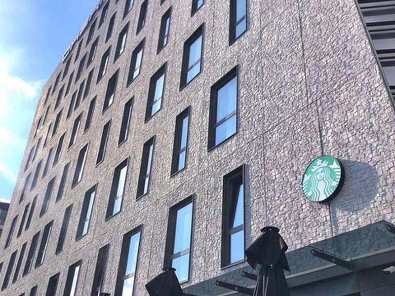 0A1A6A7D418328AA36EEA2C939E0B1D8