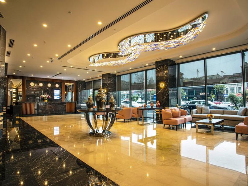 E718A48D184E83DD0F9CBB9B895D8769