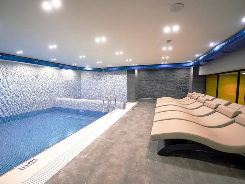 5EE93AC8342239ABB49CB597487F32A5