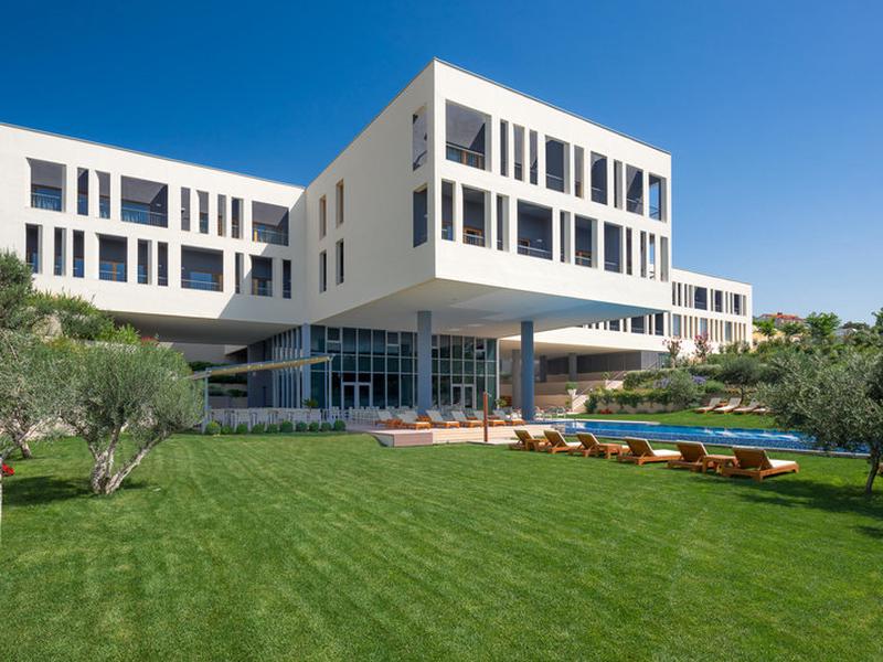 02C9BCEBDA90A96C623AC4E5F3C78FC2