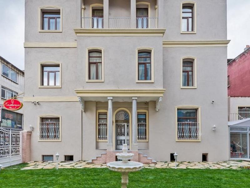 4D8377C32EAAAC20D549CEAE4508DEE8